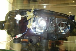 Essen_Motor_Show_2004-521