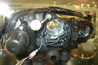 Essen_Motor_Show_2004-522