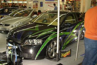 Essen_Motor_Show_2004-523