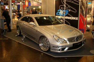 Essen_Motor_Show_2004-524