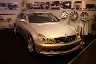 Essen_Motor_Show_2004-525