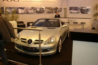 Essen_Motor_Show_2004-526