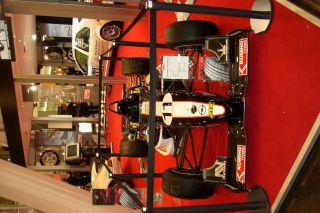 Essen_Motor_Show_2004-527
