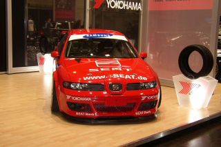 Essen_Motor_Show_2004-528