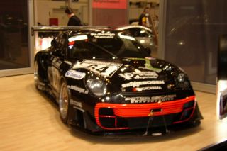 Essen_Motor_Show_2004-529