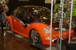 Essen_Motor_Show_2004-530