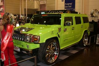 Essen_Motor_Show_2004-531