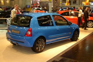 Essen_Motor_Show_2004-532
