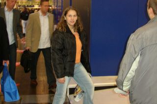 Essen_Motor_Show_2004-533