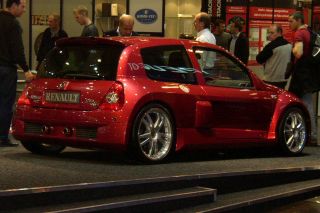 Essen_Motor_Show_2004-534