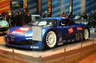 Essen_Motor_Show_2004-535