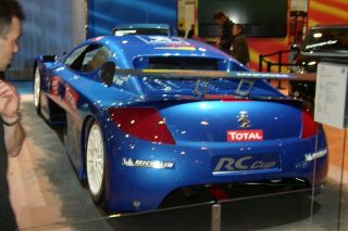 Essen_Motor_Show_2004-536