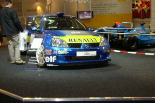 Essen_Motor_Show_2004-537