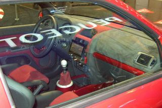 Essen_Motor_Show_2004-538