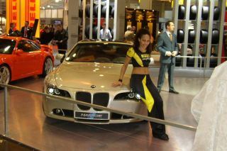 Essen_Motor_Show_2004-539