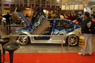 Essen_Motor_Show_2004-540