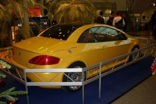 Essen_Motor_Show_2004-541