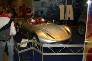 Essen_Motor_Show_2004-542