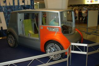 Essen_Motor_Show_2004-543
