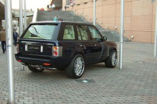 Essen_Motor_Show_2004-544