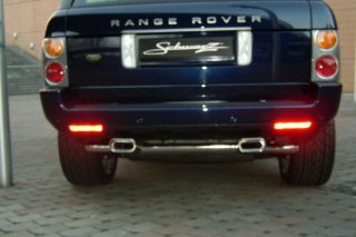 Essen_Motor_Show_2004-545