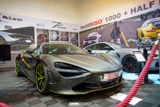 Essener_Motor_Show_2024_PartONE_0004