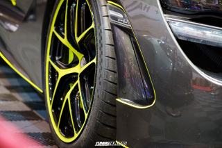 Essener_Motor_Show_2024_PartONE_0005