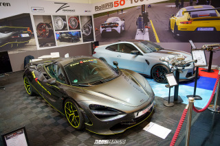 Essener_Motor_Show_2024_PartONE_0006