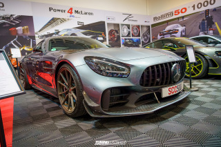 Essener_Motor_Show_2024_PartONE_0007
