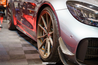 Essener_Motor_Show_2024_PartONE_0009