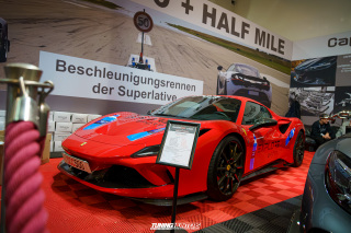 Essener_Motor_Show_2024_PartONE_0010