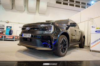 Essener_Motor_Show_2024_PartONE_0013