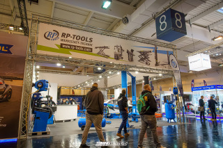 Essener_Motor_Show_2024_PartONE_0015