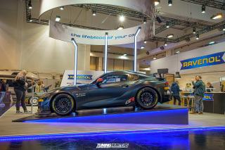Essener_Motor_Show_2024_PartONE_0018