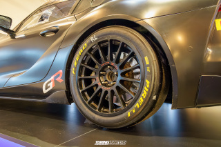 Essener_Motor_Show_2024_PartONE_0019