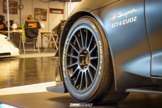 Essener_Motor_Show_2024_PartONE_0020