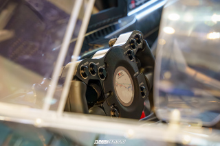 Essener_Motor_Show_2024_PartONE_0021