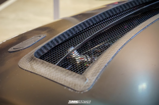 Essener_Motor_Show_2024_PartONE_0022