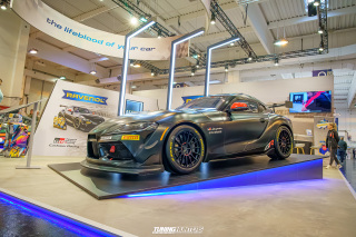 Essener_Motor_Show_2024_PartONE_0023