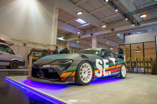 Essener_Motor_Show_2024_PartONE_0024