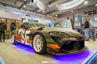 Essener_Motor_Show_2024_PartONE_0025