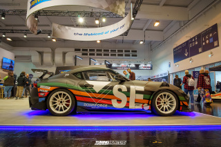 Essener_Motor_Show_2024_PartONE_0026