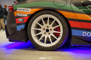 Essener_Motor_Show_2024_PartONE_0027