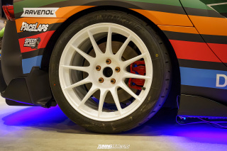 Essener_Motor_Show_2024_PartONE_0028