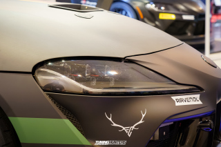 Essener_Motor_Show_2024_PartONE_0033