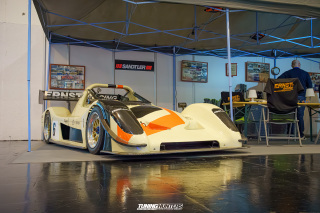 Essener_Motor_Show_2024_PartONE_0034