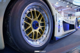 Essener_Motor_Show_2024_PartONE_0036