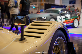 Essener_Motor_Show_2024_PartONE_0037