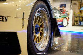 Essener_Motor_Show_2024_PartONE_0038