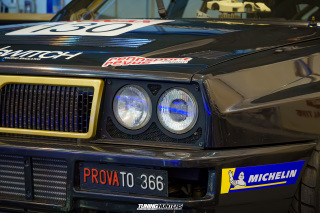 Essener_Motor_Show_2024_PartONE_0040
